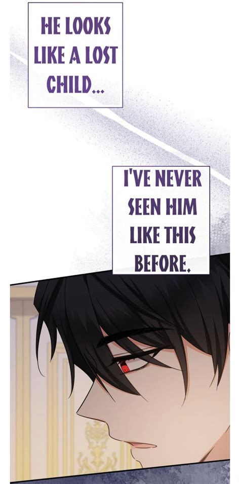 father lust manhwa|Fathers Lust Manhwa 